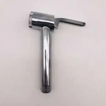 Jet Spray Faucet